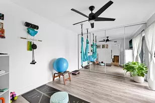 1614 16th Way, West Palm Beach, FL 33407 - Photo 41