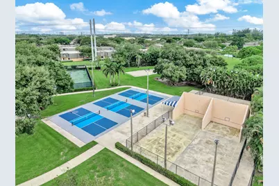 1614 16th Way, West Palm Beach, FL 33407 - Photo 59