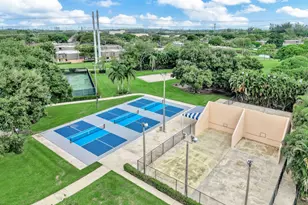 1614 16th Way, West Palm Beach, FL 33407 - Photo 59