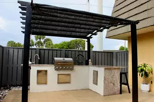 1614 16th Way, West Palm Beach, FL 33407 - Photo 69