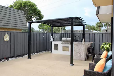 1614 16th Way, West Palm Beach, FL 33407 - Photo 3