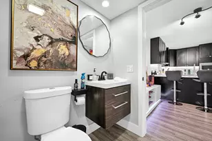 1614 16th Way, West Palm Beach, FL 33407 - Photo 27