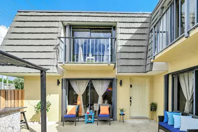 1614 16th Way, West Palm Beach, FL 33407 - Photo 9