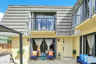 1614 16th Way, West Palm Beach, FL 33407 - Photo 9