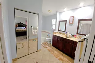 5 Heather Trace Dr, Boynton Beach, FL 33436 - Photo 15