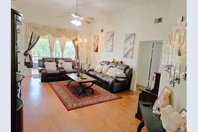 5 Heather Trace Drive, Boynton Beach, FL 33436 - Photo 5