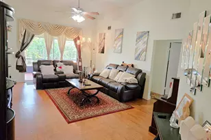 5 Heather Trace Dr, Boynton Beach, FL 33436 - Photo 5