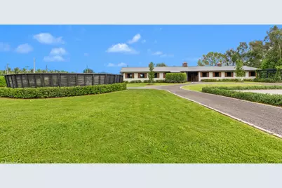 12466 Indian Mound Road, Wellington, FL 33449 - Photo 39