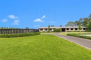 12466 Indian Mound Rd, Wellington, FL 33449 - Photo 39