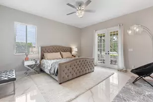 12466 Indian Mound Rd, Wellington, FL 33449 - Photo 19