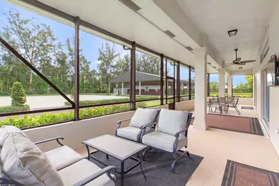 12466 Indian Mound Road, Wellington, FL 33449 - Photo 29