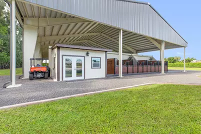 12466 Indian Mound Road, Wellington, FL 33449 - Photo 53