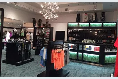 17615 Foxborough Lane, Boca Raton, FL 33496 - Photo 89