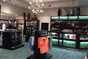 17615 Foxborough Ln, Boca Raton, FL 33496 - Photo 89