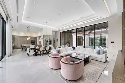 17615 Foxborough Lane, Boca Raton, FL 33496 - Photo 27