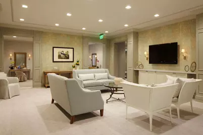 17615 Foxborough Lane, Boca Raton, FL 33496 - Photo 91