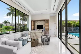 17615 Foxborough Ln, Boca Raton, FL 33496 - Photo 9