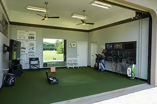 17615 Foxborough Ln, Boca Raton, FL 33496 - Photo 87