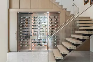 17615 Foxborough Ln, Boca Raton, FL 33496 - Photo 17