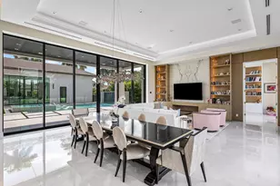 17615 Foxborough Ln, Boca Raton, FL 33496 - Photo 19