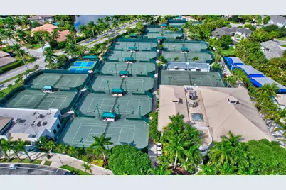 17615 Foxborough Lane, Boca Raton, FL 33496 - Photo 101