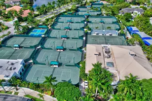 17615 Foxborough Ln, Boca Raton, FL 33496 - Photo 101