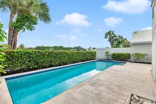 9302 Heathridge Dr, West Palm Beach, FL 33411 - Photo 25