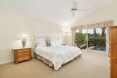 9302 Heathridge Drive, West Palm Beach, FL 33411 - Photo 17