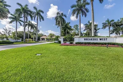 9302 Heathridge Drive, West Palm Beach, FL 33411 - Photo 33