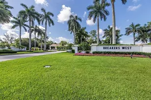 9302 Heathridge Dr, West Palm Beach, FL 33411 - Photo 33