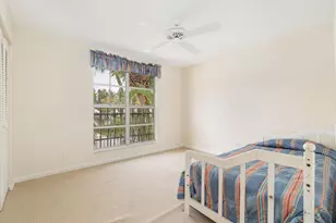 9302 Heathridge Dr, West Palm Beach, FL 33411 - Photo 19