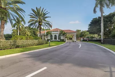 9302 Heathridge Drive, West Palm Beach, FL 33411 - Photo 35