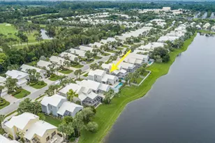 9302 Heathridge Dr, West Palm Beach, FL 33411 - Photo 29