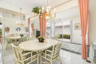 9302 Heathridge Dr, West Palm Beach, FL 33411 - Photo 11
