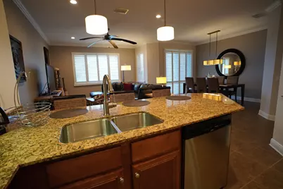 2132 Foxtail View Court, West Palm Beach, FL 33411 - Photo 13