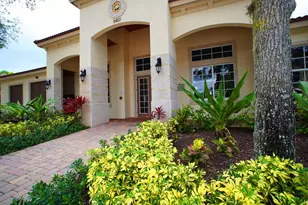 2132 Foxtail View Ct, West Palm Beach, FL 33411 - Photo 41