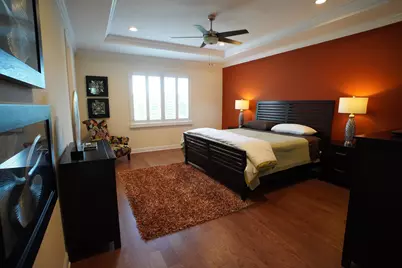 2132 Foxtail View Court, West Palm Beach, FL 33411 - Photo 27