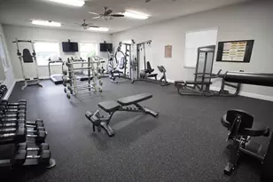 2132 Foxtail View Ct, West Palm Beach, FL 33411 - Photo 51