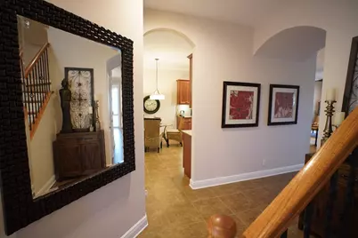 2132 Foxtail View Court, West Palm Beach, FL 33411 - Photo 35