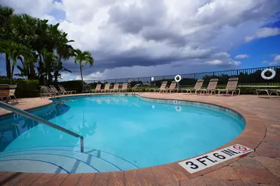 2132 Foxtail View Court, West Palm Beach, FL 33411 - Photo 53