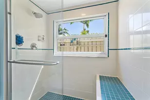 10690 SE Jupiter Narrows Dr, Hobe Sound, FL 33455 - Photo 27