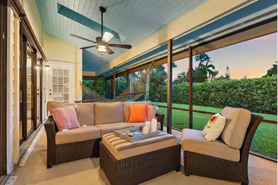 10690 SE Jupiter Narrows Drive, Hobe Sound, FL 33455 - Photo 35