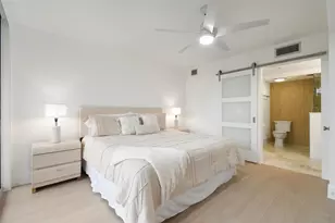 1901 Marina Isle Way, Jupiter, FL 33477 - Photo 11