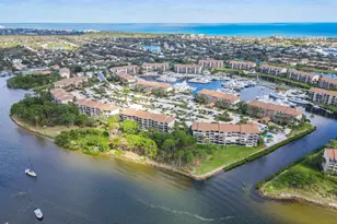 1901 Marina Isle Way, Jupiter, FL 33477 - Photo 31