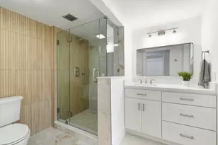 1901 Marina Isle Way, Jupiter, FL 33477 - Photo 13