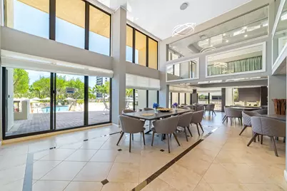 4740 S Ocean Boulevard, Unit #702, Highland Beach, FL 33487 - Photo 47