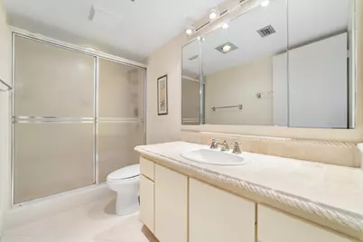 4740 S Ocean Boulevard, Unit #702, Highland Beach, FL 33487 - Photo 17