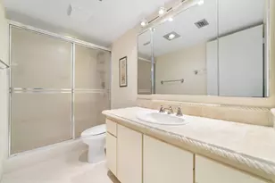 4740 S Ocean Blvd, Highland Beach, FL 33487 - Photo 17