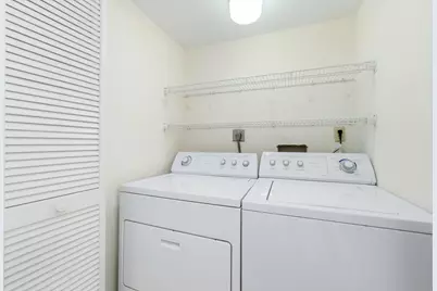 4740 S Ocean Boulevard, Unit #702, Highland Beach, FL 33487 - Photo 23