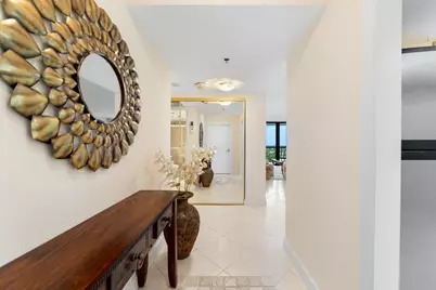 4740 S Ocean Boulevard, Unit #702, Highland Beach, FL 33487 - Photo 7